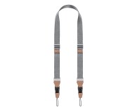 K&F Concept Alpha Strap - szary - 1550381 - zdjęcie 1